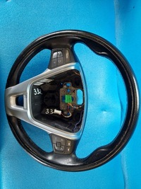 фото thumb №9, Воздуховод volvo xc60 i y283 cu