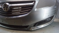 фото thumb №6, Бампер перед opel insignia a lift z1830