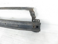 фото thumb №6, Балка бампера перед fiat grande punto 199_