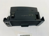 фото thumb №10, Решётка обдув правая пассажира w панель приборная консоль mercedes w124