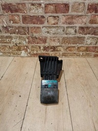 фото thumb №2, Зона деформации правый перед alfa romeo giulietta 2011 rok