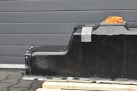 фото thumb №12, Volvo xc40 t5 recharge акумулятор акумулятор trakcyjny 32263448