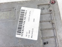 фото thumb №7, Блок управления seat leon ii 1.6 06a906033he 5wp4037104