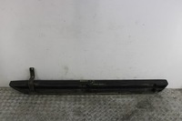 фото thumb №5, Накладка порог порог правый ford ranger v 5 lift eb3b-16450-c