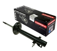 фото thumb №1, Kamoka амортизатор boxer ducato jumper 15'' 2006-