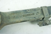 фото thumb №5, Jt291 cadillac escalade iii 6.2 рычаг правый задняя