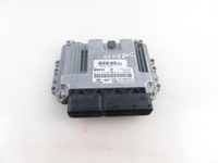 фото thumb №6, Блок управления kia sorento i jc 2.5 crdi 0281013048 391144a410 391544a430