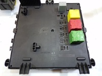 фото thumb №7, Набір стартовий opel vectra c 2.2b 5wk911010