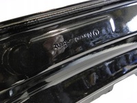 фото thumb №12, Mercedes gls 167 x167 крышка багажника багажника 197