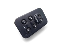 фото thumb №1, Land rover freelander 2 інший кнопка перемикача 2007 suv 4/5dr xqf500040