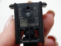 фото thumb №7, Датчик защиты пешеходов mercedes cla w118