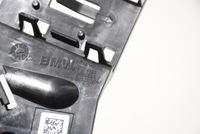 фото thumb №7, Bmw g60 g61 g70 g05 g06 g45 b57d30b b57x кронштейн датчиков выхлопных газов