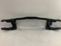 фото thumb №5, Pas передний mercedes a447