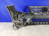 Купить Mercedes c klasa w204 amg c775 бампер перед передний, фото thumb