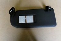 фото thumb №6, Mg mg4 захист козирок лівий правий