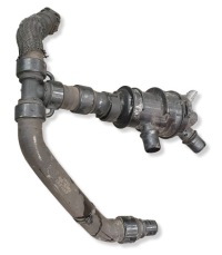 Термостат renault master iii 112446 Ціна, фото thumb