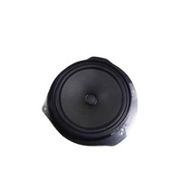 фото thumb №1, Mercedes gls x166 динамик a2928200000