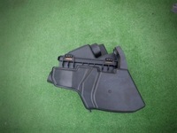 фото thumb №2, Smart forfour ii корпус фильтра воздуха a453