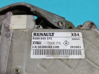фото thumb №14, Насос гидроусилитель усилитель renault scenic ii 1.6 16v 8200035272