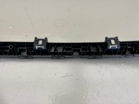 фото thumb №10, Mercedes w254 c254 молдинг підсилювач бампера перед a2458853902