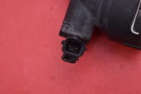 фото thumb №5, Wąż шланг труба 1321262a jaguar f-pace x761 2.0 d 180 km