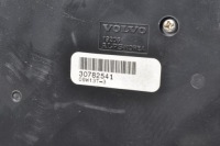 фото thumb №6, Volvoc30 s40 c70 v50 панель перемикач кондиціонера 30782541