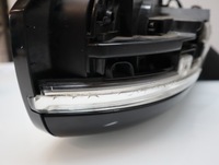 фото thumb №4, Land rover range rover / sport ii 2 2013- 12 pin _ оригінал europa