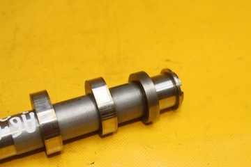 фото thumb №8, Вал грм левый выхлоп a6 c7 a4 b8 3.0 tdi cdu