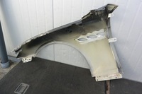 фото thumb №15, Maserati quattroporte vi крила правий перед