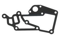 фото thumb №1, Elring 043.773 прокладка, корпус термостата