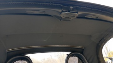 фото thumb №13, Porsche boxster s 986 чверть ліва права зад задня кришка дах