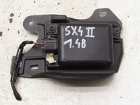 фото thumb №1, Suzuki sx4 scross радар 3f505-63t01 датчик мертвого pola