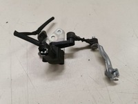 фото thumb №6, Ford focus mk4 18- датчик выравнивание задняя jx6c-5b690-ac