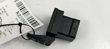 фото thumb №1, Модуль 110675590r renault trafic iii