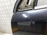 фото thumb №6, Дверь левый перед opel vectra c z20r