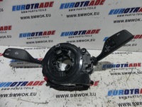 фото thumb №13, Bmw f44 g06 g11 g15 g20 g80 стрічка перемикачі підігрів повітропровід 5a1d1f3