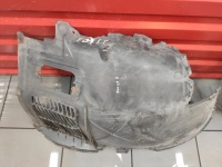 Купить Bmw 7 f01 f02 подкрылок левый перед передние часть передняя оригинал, фото thumb