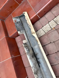 фото thumb №7, Kombi mercedes w213 молдинг порог порог правая a2136908804