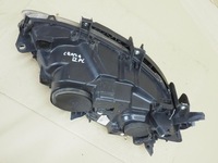 фото thumb №13, Лампа перед ліва croma 2 lift europa