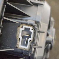 фото thumb №5, Tesla model s 2017 вентилятор обдув / воздуходувка