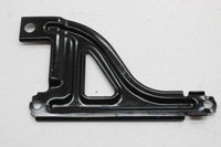 фото thumb №1, Ford ecosport кронштейн кронштейн gn15-10718-ab