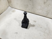 фото thumb №1, Toyota aygo x 2022- домкрат ручка чехол