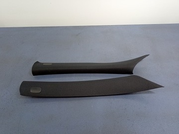 фото thumb №10, E класс w212 sedan потолок чёрная комплект