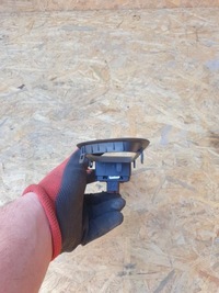 фото thumb №6, Renault captur lift переключатель окон зеркал