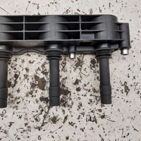 фото thumb №11, Котушка запалювання skv 03skv013