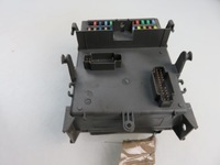 фото thumb №11, Bsi renault espace iv 2.2 dci 8200004201e