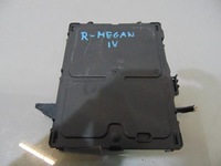 фото thumb №1, Модуль блок управления bcm renault megane iv 284b4449r