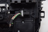 фото thumb №12, Bmw g20 g42 вибірник домкрат ручка передач панель водія