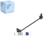 фото thumb №1, Соединитель стабилизатора перед l p 225,5mm honda civi