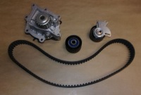 фото thumb №1, Грм kompletny насос citroen jumper 2.0 hdi 1681785880 оригінал оригінальний номер